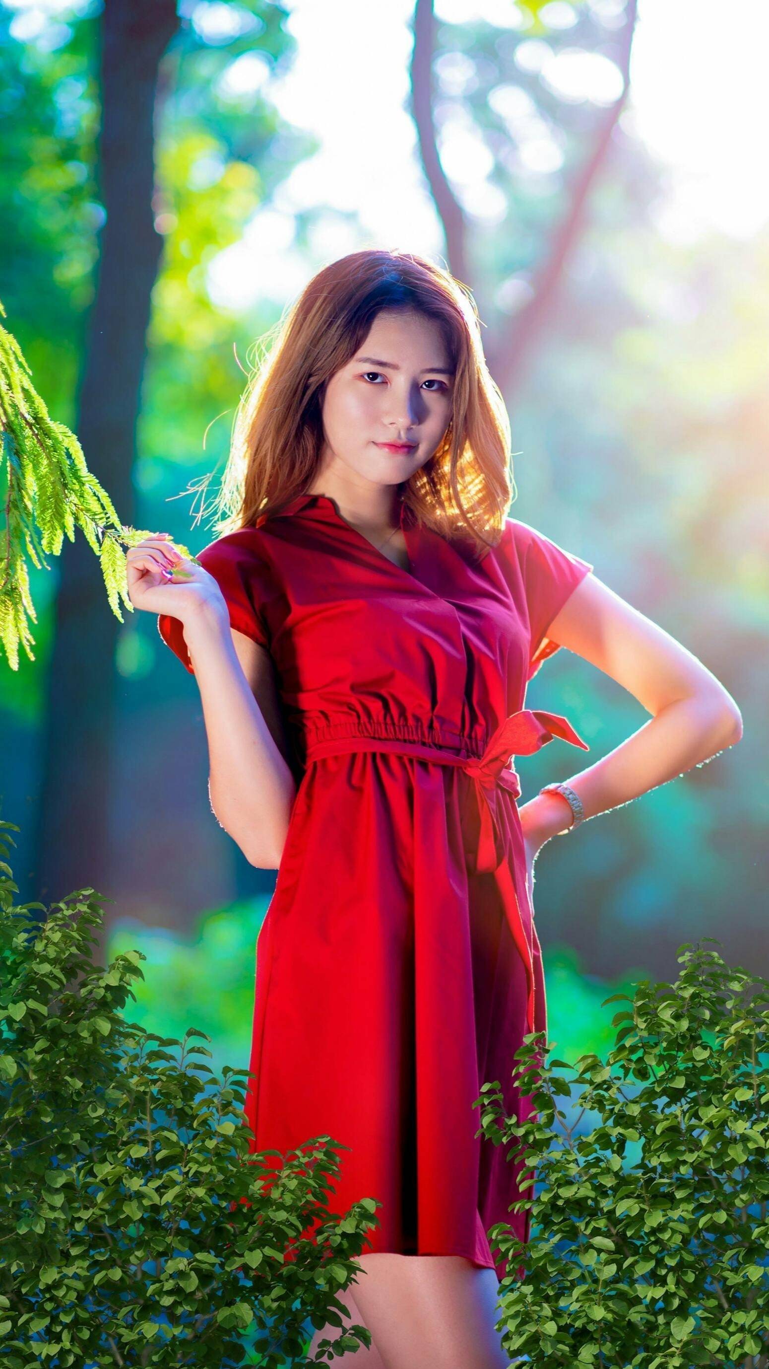 面对情感与道德,让我只做你的红颜_手机搜狐网