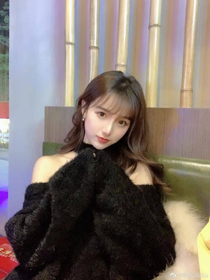 市场越下行,中腰部主播越有机会