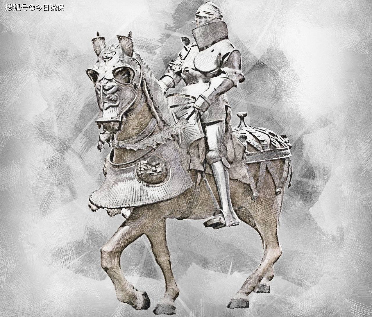 到了中世纪,形成了一种基尔特制(guild),这是一种由职业相同者基于