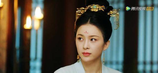 原创长安诺22集萧承睿知道了茗玉与萧承曦的恋情承睿开始宠爱绾音