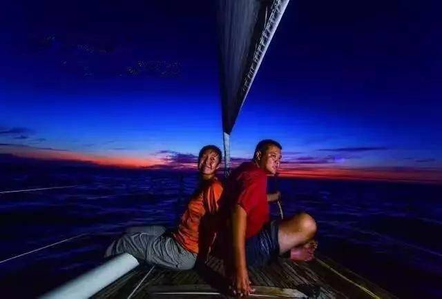 中国最牛夫妻卖掉北京房产出国旅游旅游8年后回来发现赚了2个亿