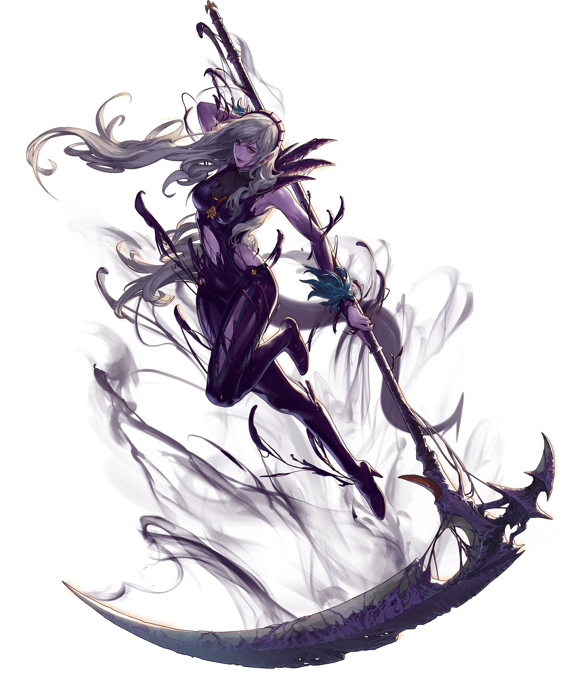 打个团都用光复活币啊?dnf希洛克攻坚难点解决方案