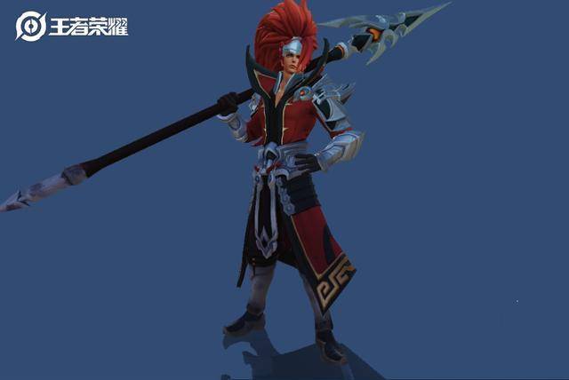 真实历史与王者荣耀英雄(一):背时与背叛的韩信