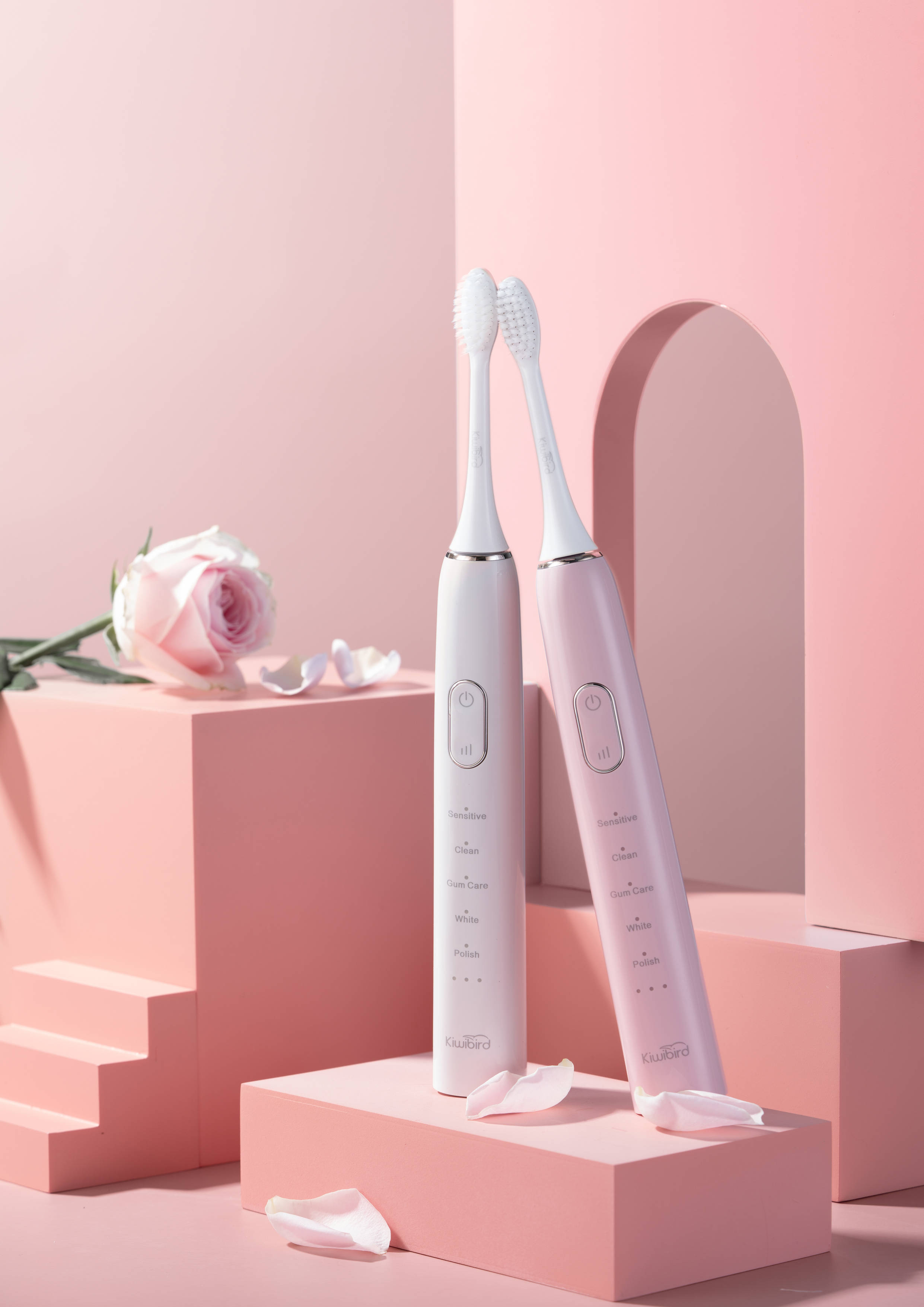 电动牙刷哪个牌子好?真实感受在这里_手机搜狐网