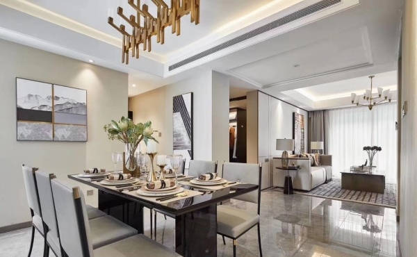 嘉兴【运河大公馆】售楼处电话最新价格动态,位置,怎么样,图文解析_王