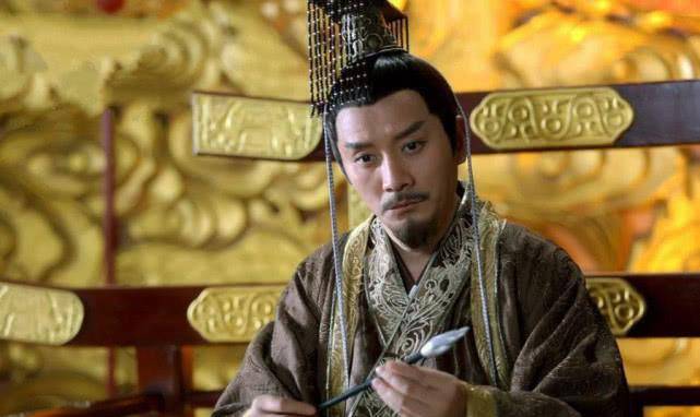 晋惠帝女儿落难时被人收养为何后来去晋元帝那里告主家