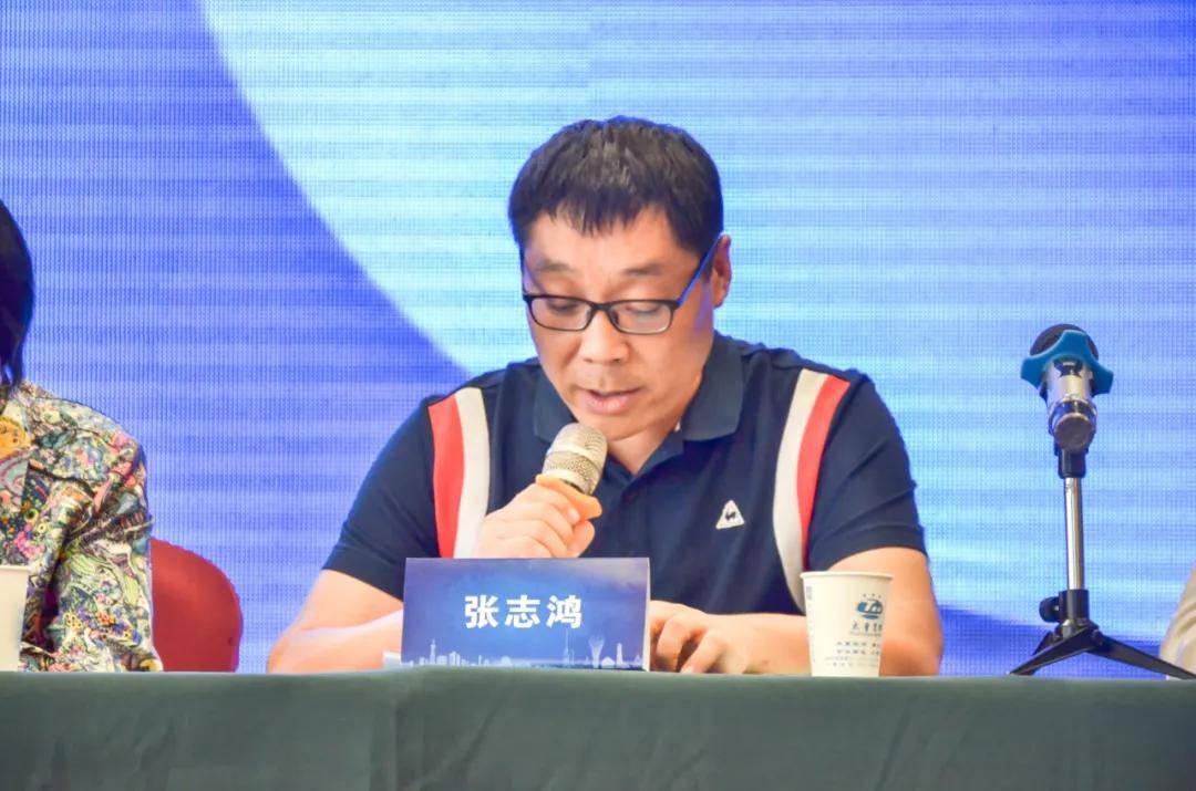 会议精神,区精防办张志鸿主任通报2020年截止7月我区严精工作完成情况