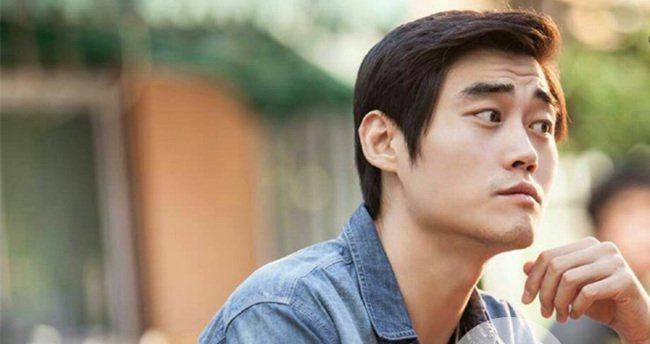 今天要说的这个人,就是张本煜.