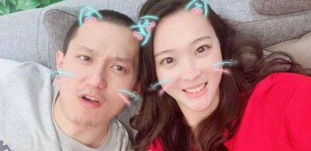 29岁中国女排惠若琪,一退役就结婚,丈夫身份不简单_杨臻博