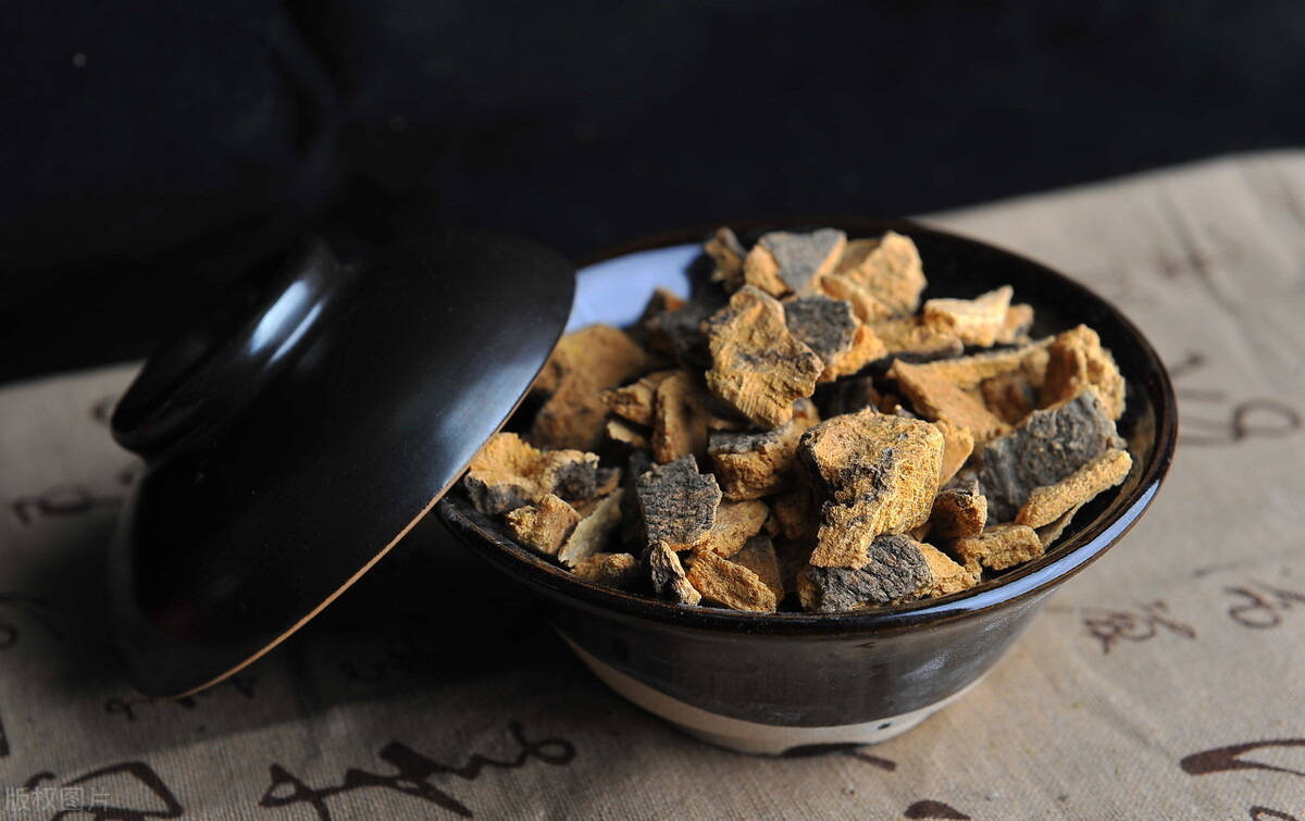 椿根皮,非常好用,尤其擅长肠道疾病,治久泻,拉血,还治妇科_手机搜狐网