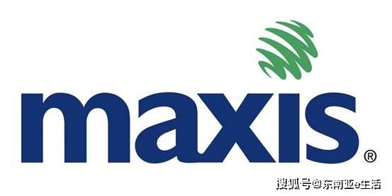 马来西亚maxis hotlink 卡流量查询,流量怎么充值?_手机搜狐网