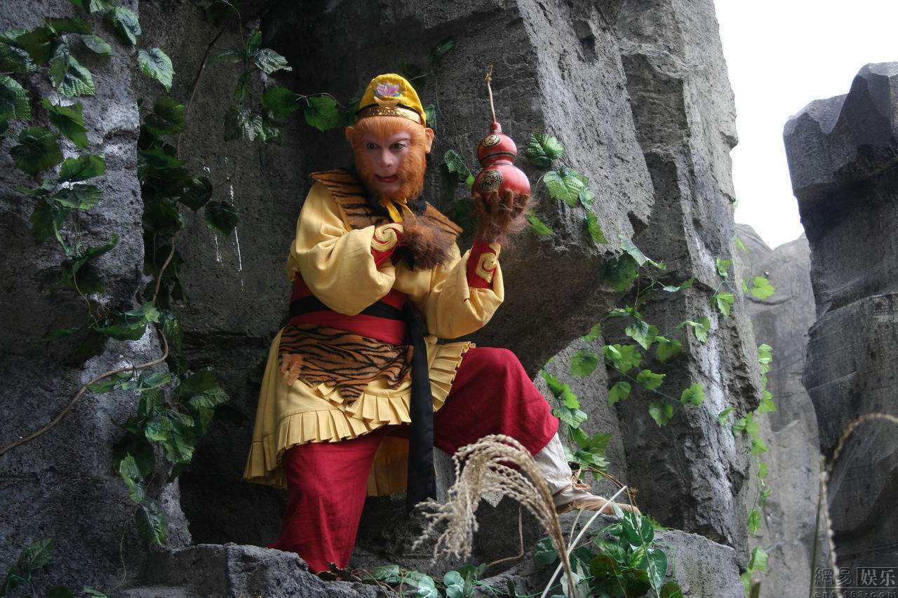 太上老君的紫金葫芦竟然在你掌中,这么厉害的宝贝,你会用吗?