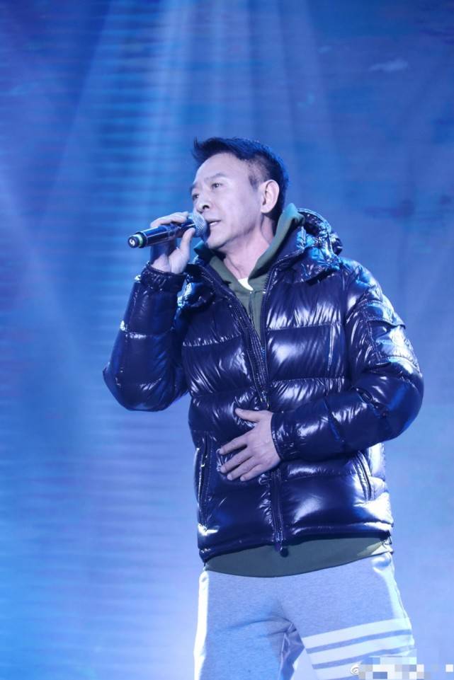 原创郭晓峰十月你好峰哥你好国庆中秋双节快乐