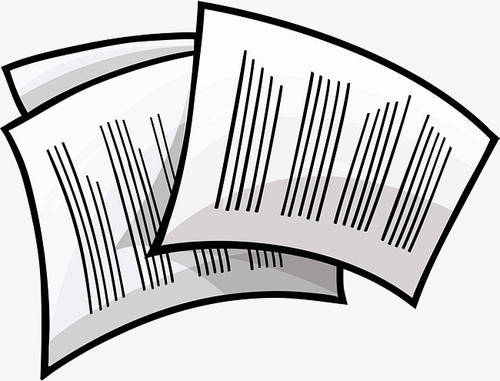 草稿纸不光用在数学练习中语文更需要草稿纸尤其是这3个题型