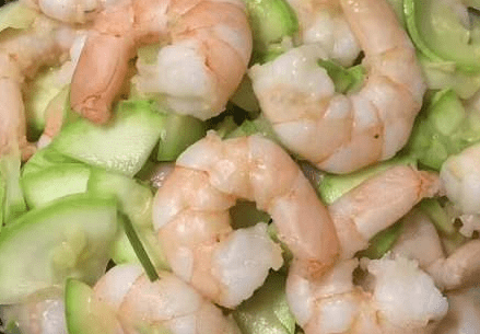 别让孩子输在起跑线,做道孩子爱吃的暖胃菜,补脑补钙身体棒