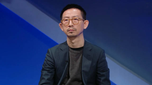 原创迷之操作王思聪点赞丁太升距被内涵乌合之众仅过19天