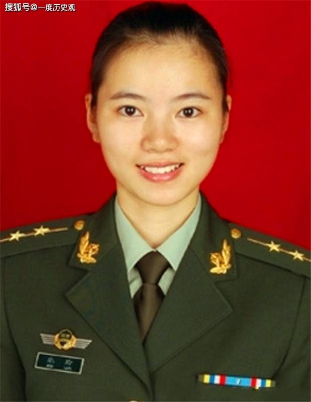 原创8年前湖南一女武警为保护10吨油料不幸牺牲孩子仅出生20个月