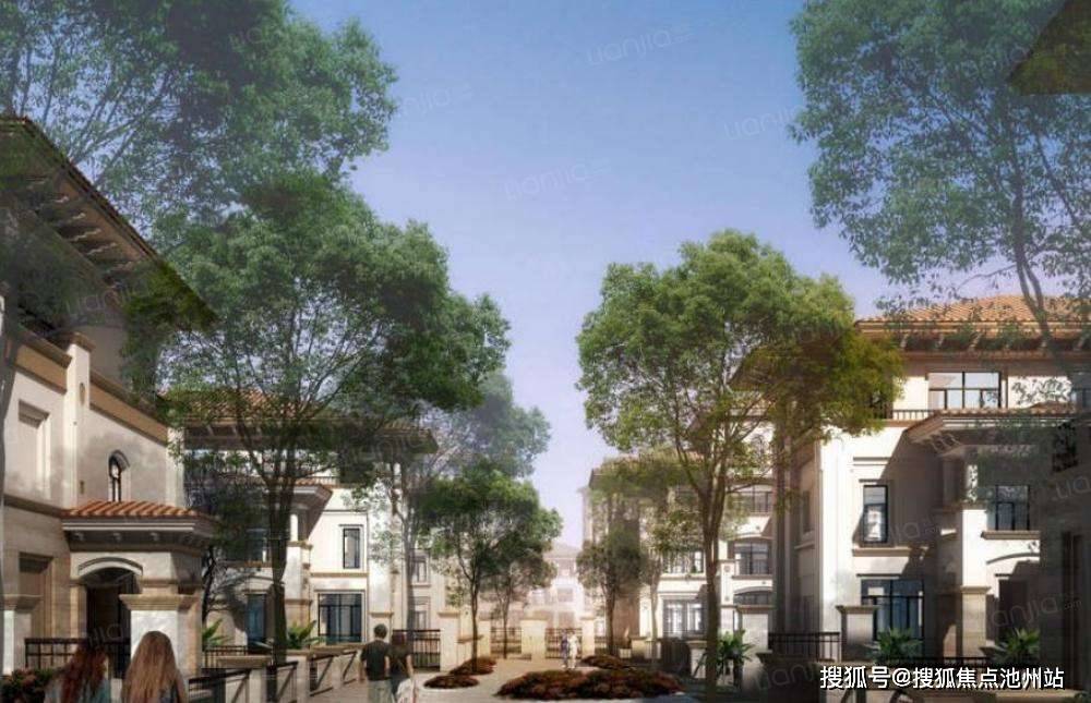 无锡滨湖区路劲荣悦湾售楼处电话是多少官网售楼处位置及详情图文解析