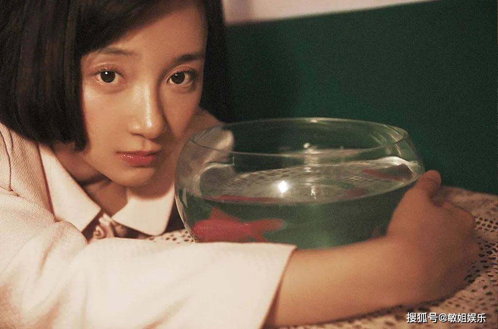 卜冠今:批评让我清醒