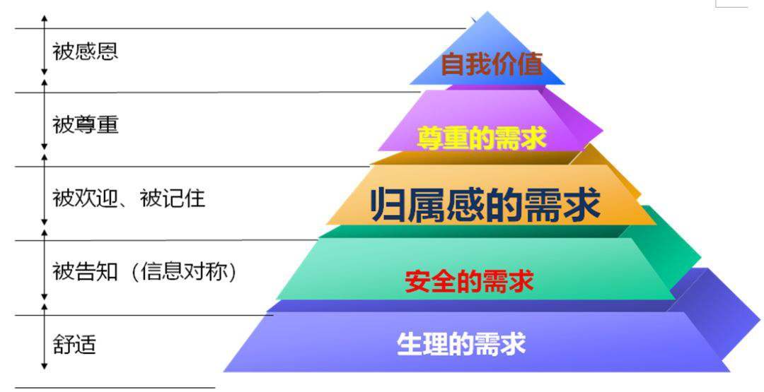 终极提问:人生的意义究竟何在?-搜狐大视野-搜狐新闻