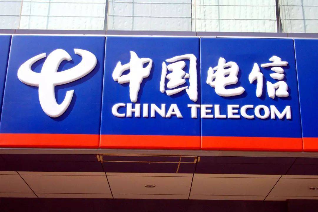 吸塑发光字制作7.