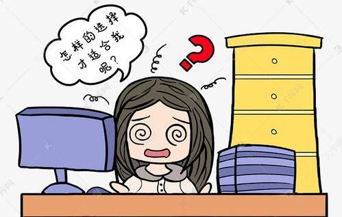 人总要在忙碌中寻找自己的存在感!_手机搜狐网