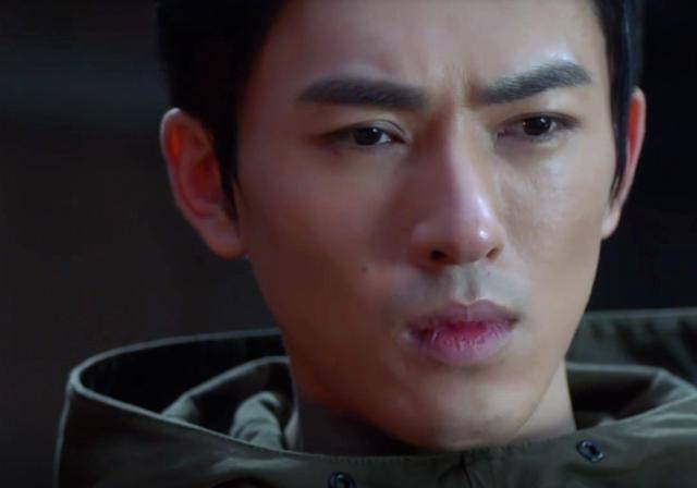 江子算 来自搜狐网