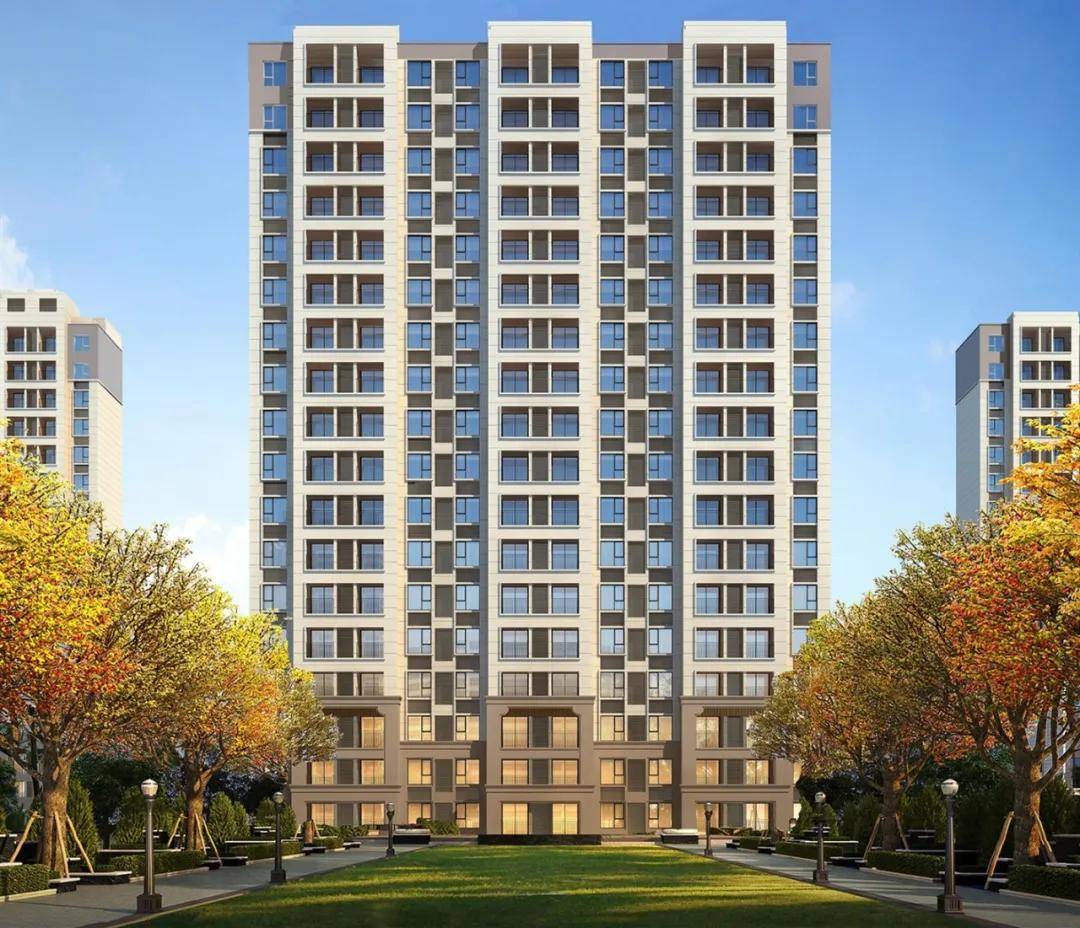 《金科嘉悦名都》售楼处电话-地址-开盘-户型-最新价格-最新详情!