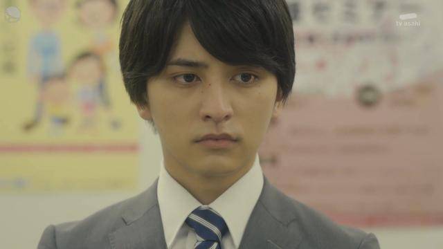 日剧杂感:2020秋季《marry me!》尼特族的强制婚姻