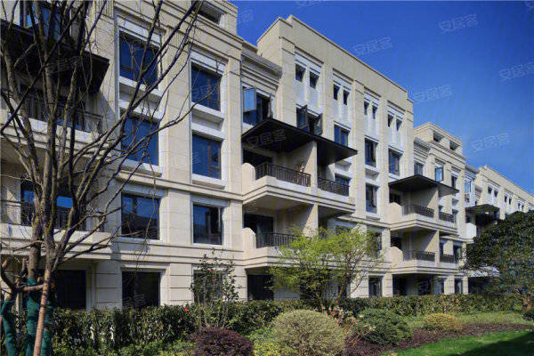 上海奉贤【酩悦都会】售楼处电话!售楼处位置【寡闻】_手机搜狐网