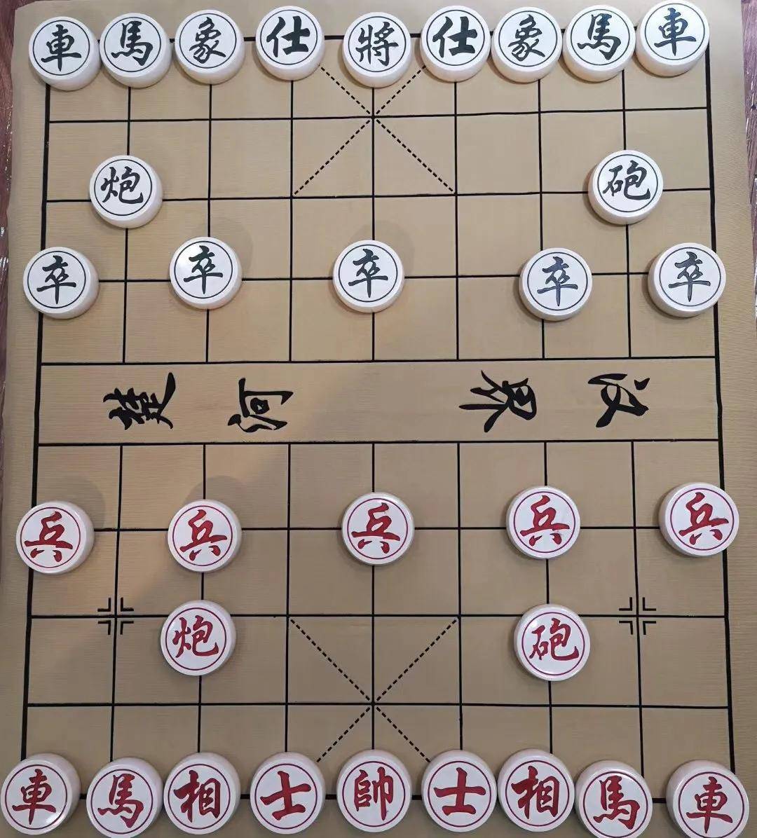 猛犸象牙多少钱一克？升值空间到底有多大？？