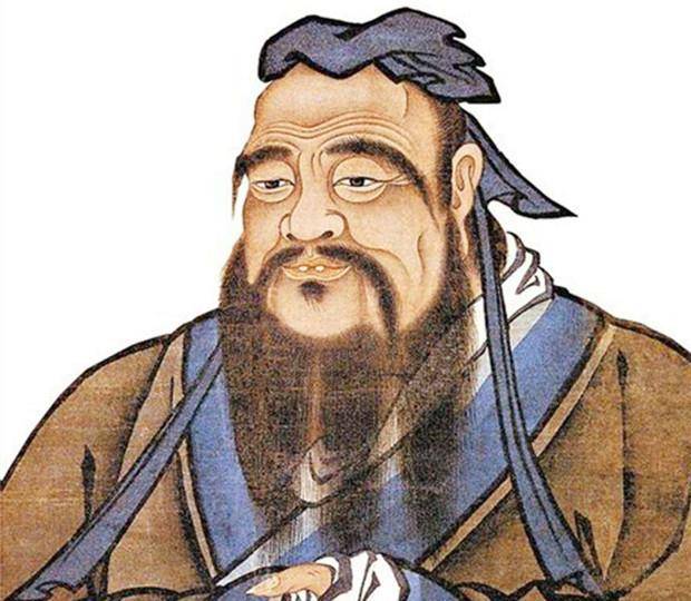 传说“重瞳”者都是圣人，历史记载有八人，他们成就如何_高洋
