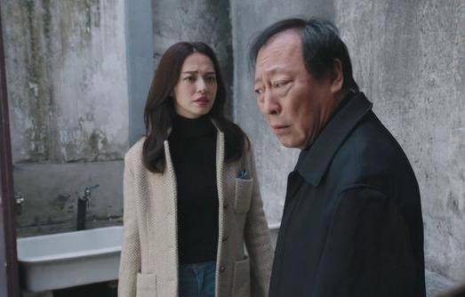 不是因为"重男轻女"这么简单_赵美兰