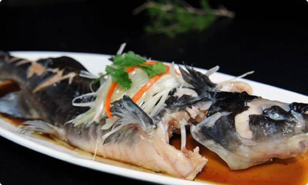 四川十大经典名菜做法每一道都是家常菜中的精品值得大家收藏