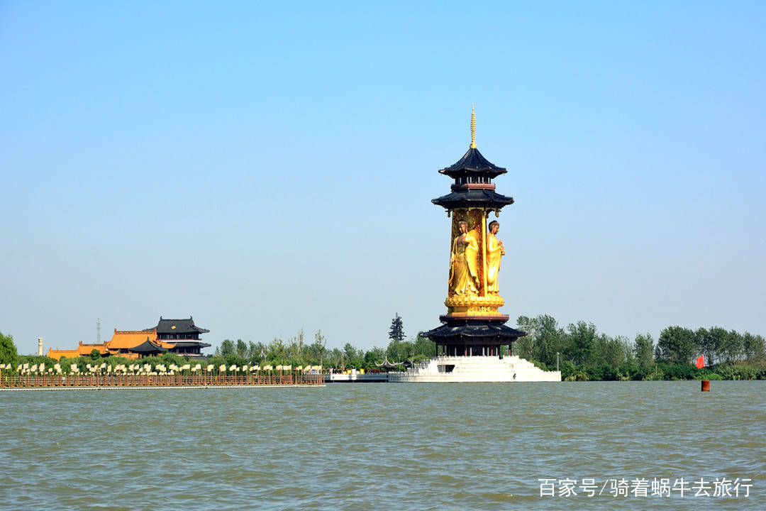 泰州玻璃钢仿铜雕塑定制价格 来自搜狐网