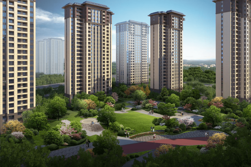 国风雅境,礼献商丘 | 崇文院媒体见面会盛启全城