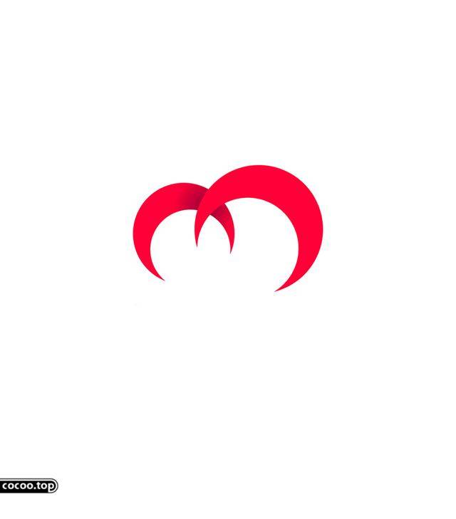 优秀logo设计欣赏识别性要突出