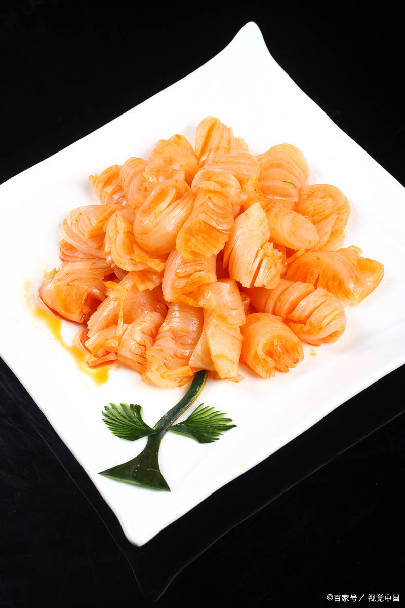 兰花萝卜兰花萝卜又名蓑衣萝卜,是明末清初由洞庭湖区盛产的皮薄,肉嫩