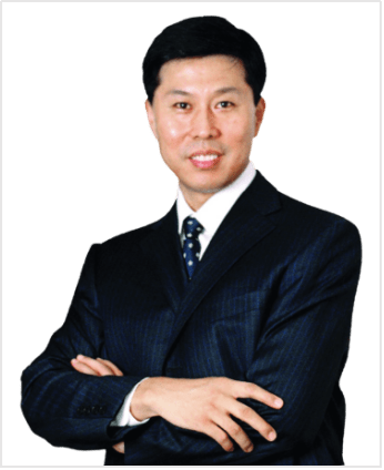 宋明老师简介北京商帅工程信息技术研究院院长助理马文