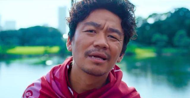 王宝强又一电影来袭,看清他的合作搭档后,这下票房有保障了_唐探