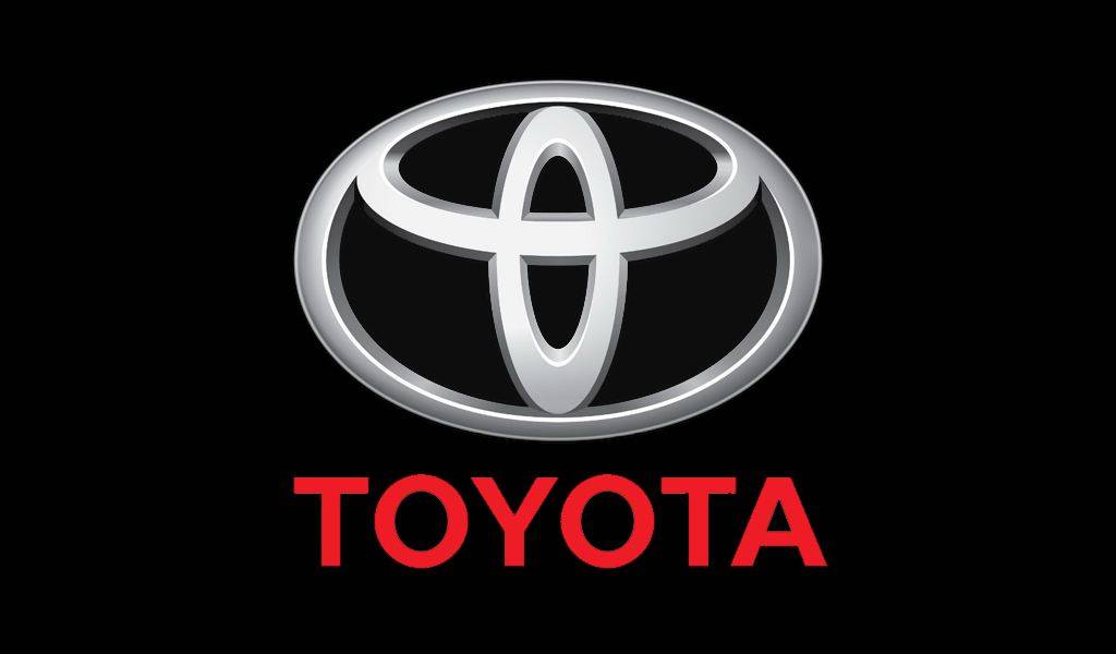 为什么都说广汽丰田的品控一流广汽也没什么全靠同行衬托