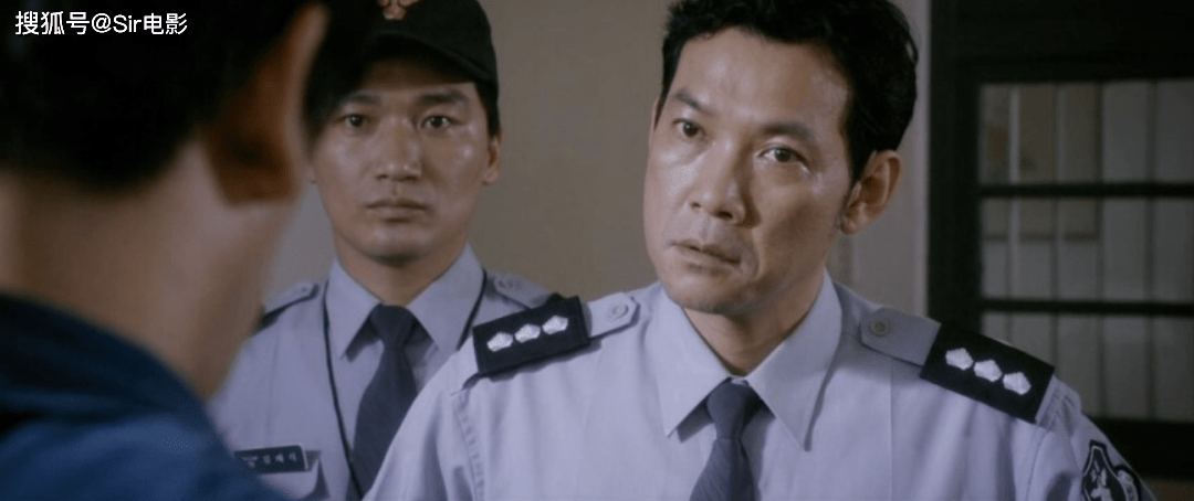 40万人打出89也太敢拍了