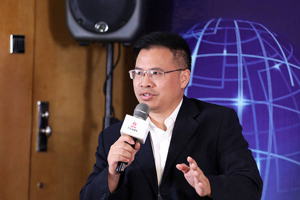 com 微信公众号:ecv360 作者:张久