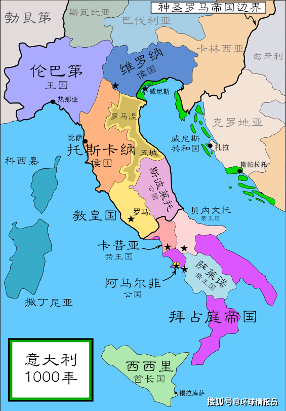 意大利科尔蒂纳地图图片