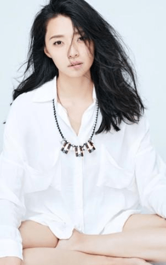 很多都是在当年红火一时的,像《闯关东》《香水佳人》《大运河》等等