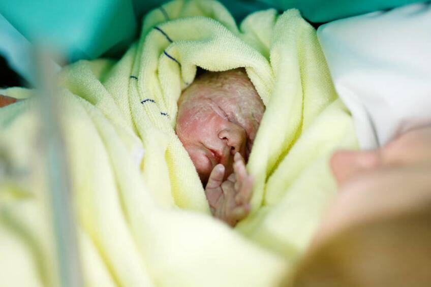 这两个区别是主因,宝妈不妨了解一下_手机搜狐网