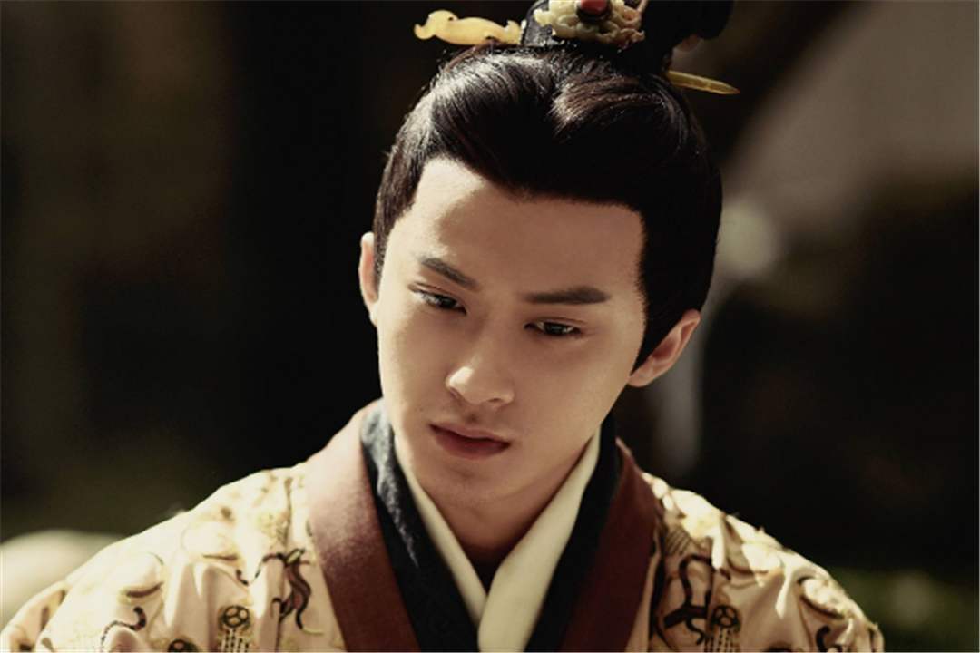 被打脸的宋高宗,曾钦点冤杀岳飞,却在生前看着岳飞被平反