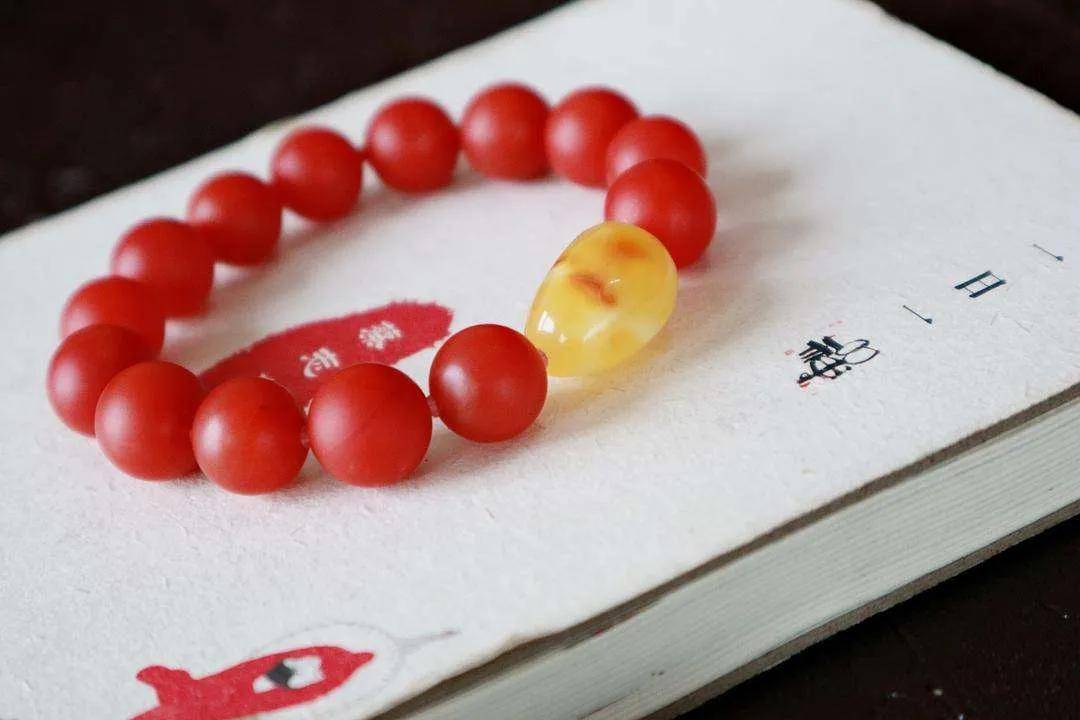 曾經賣幾萬的寶石，現在幾千幾百，它們都遭遇了什么？