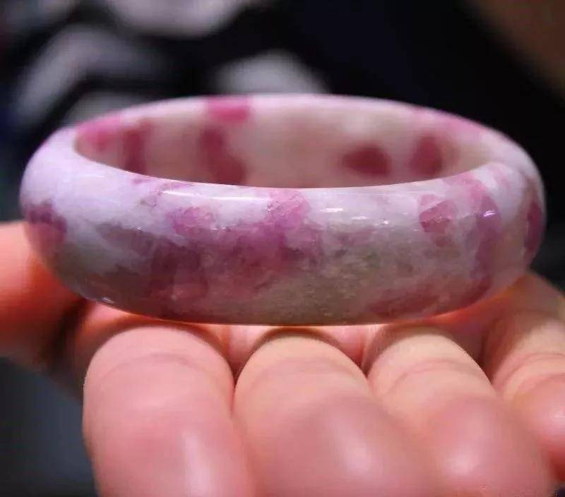 碧璽家＂新黑馬＂，其實是爛大街的便宜貨？不懂你就等著被坑吧！
