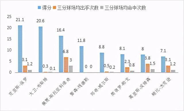 莫里斯皮特森